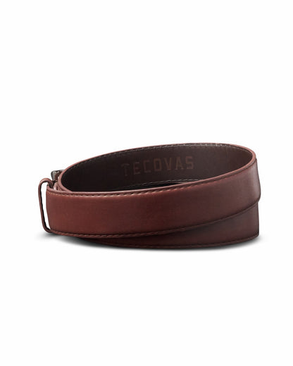Men's Cowhide Belt | Tecovas Men