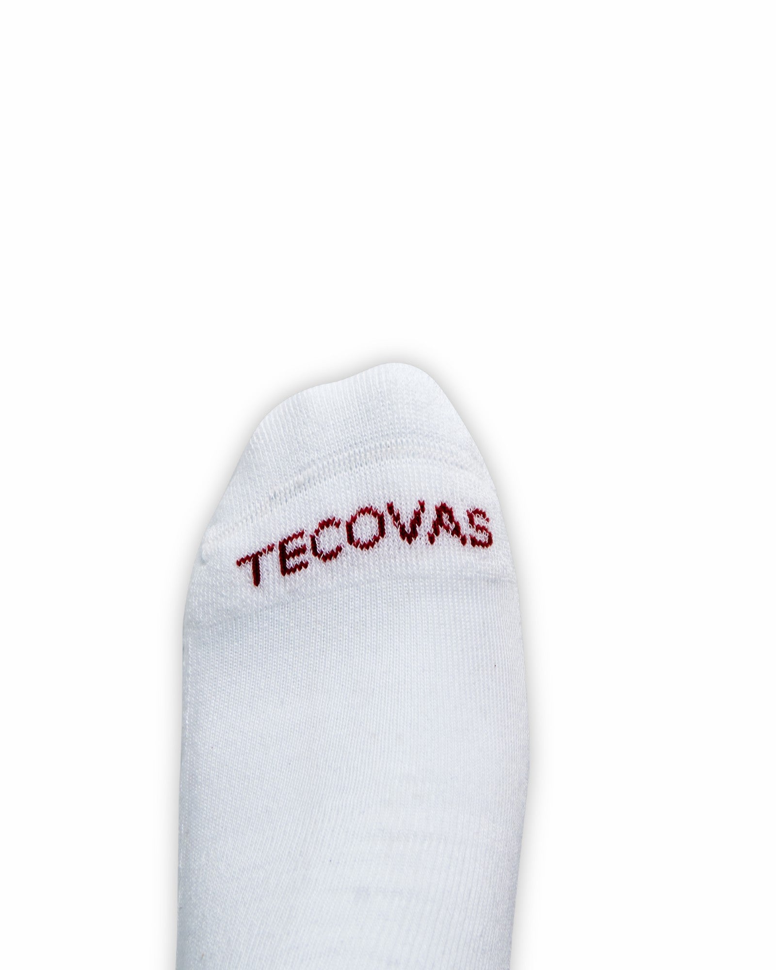 Buckin Bronc Crew Socks (2-Pack) | Tecovas Men|Women