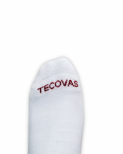 Buckin Bronc Crew Socks (2-Pack) | Tecovas Men|Women