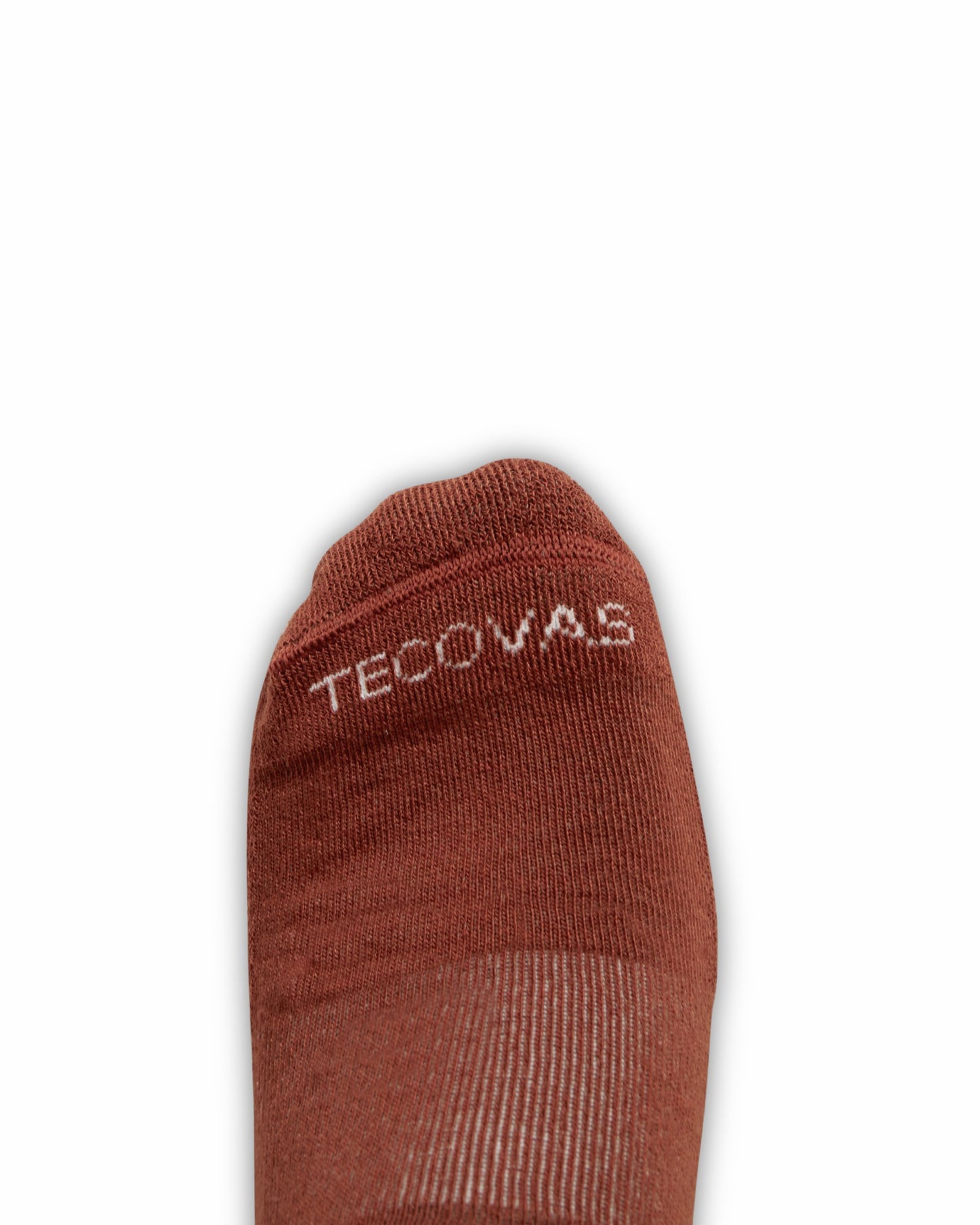 Buckin Bronc Crew Socks (2-Pack) | Tecovas Men|Women