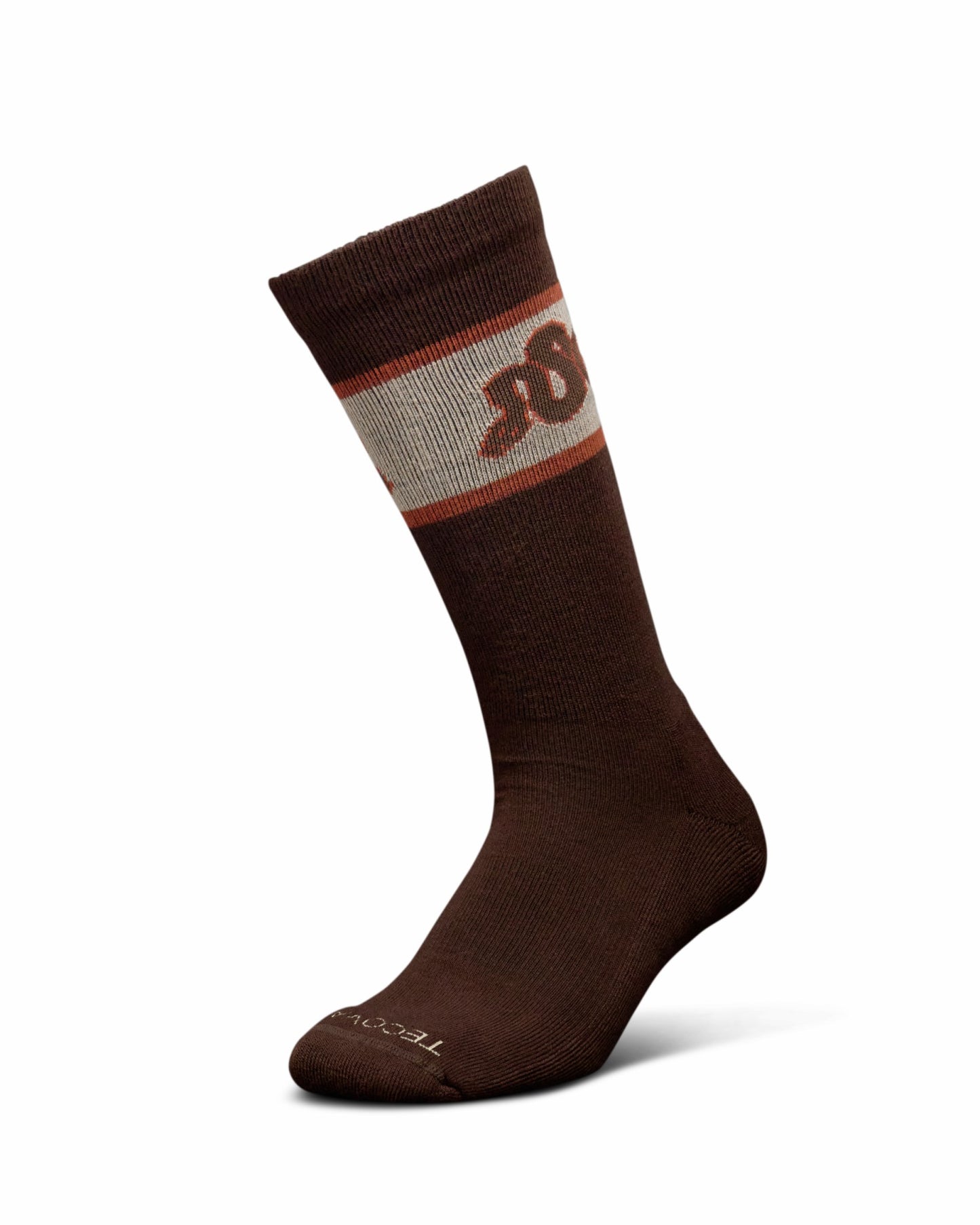 Crew Socks (2-Pack) | Tecovas Men|Women