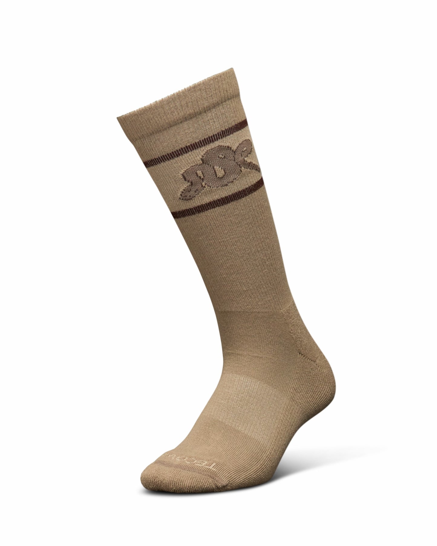 Crew Socks (2-Pack) | Tecovas Men|Women