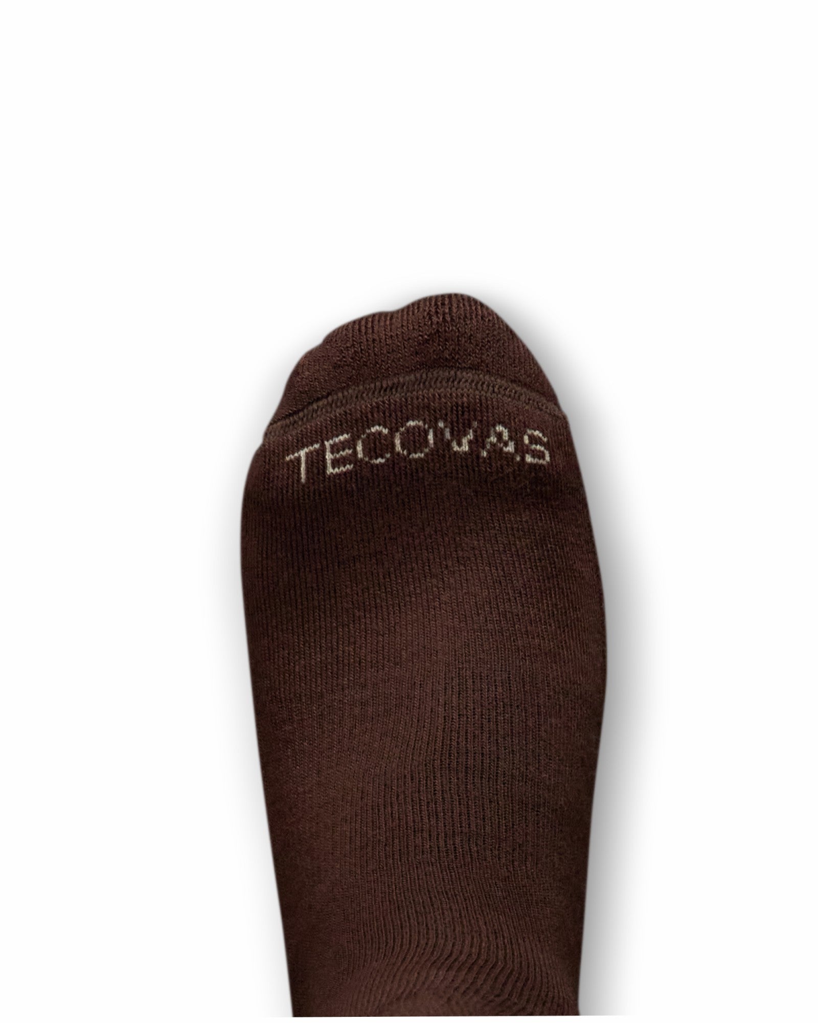 Crew Socks (2-Pack) | Tecovas Men|Women