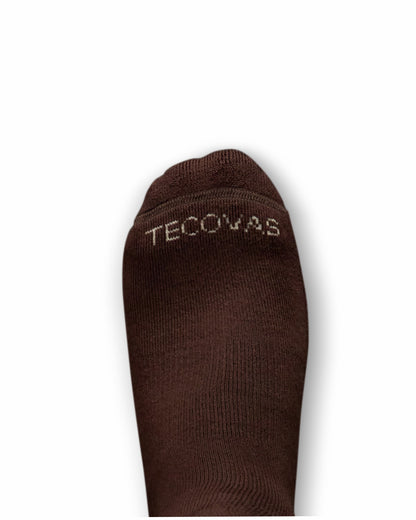 Crew Socks (2-Pack) | Tecovas Men|Women