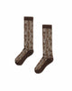 Original Bottomland