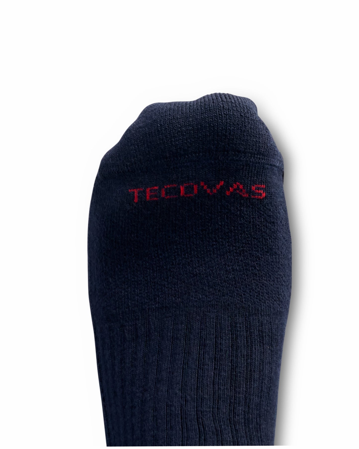 Mid-Calf Performance Socks (2-Pack) | Tecovas Men