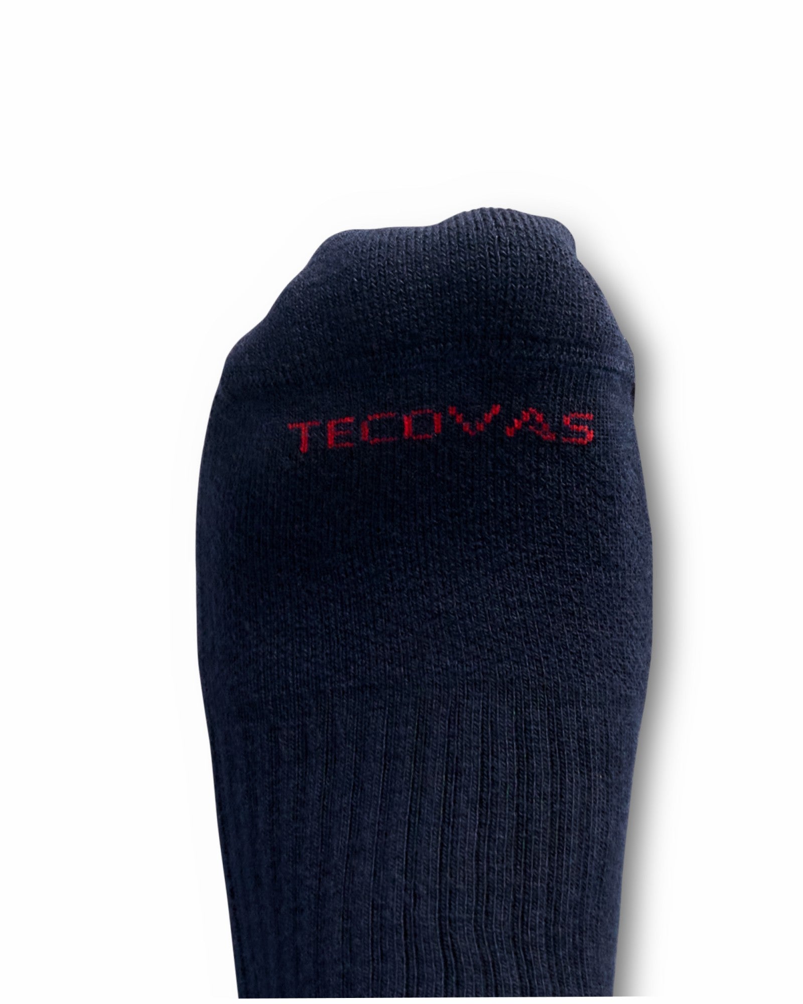 Mid-Calf Performance Socks (2-Pack) | Tecovas Men