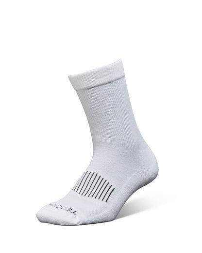 Crew Socks (3-Pack) | Tecovas Men|Women
