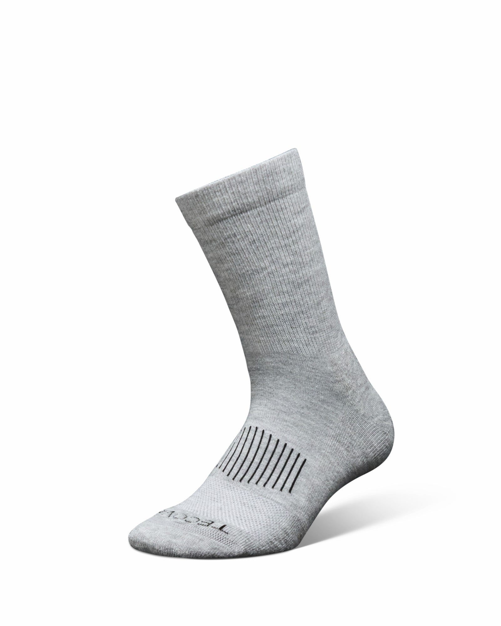 Crew Socks (3-Pack) | Tecovas Men|Women