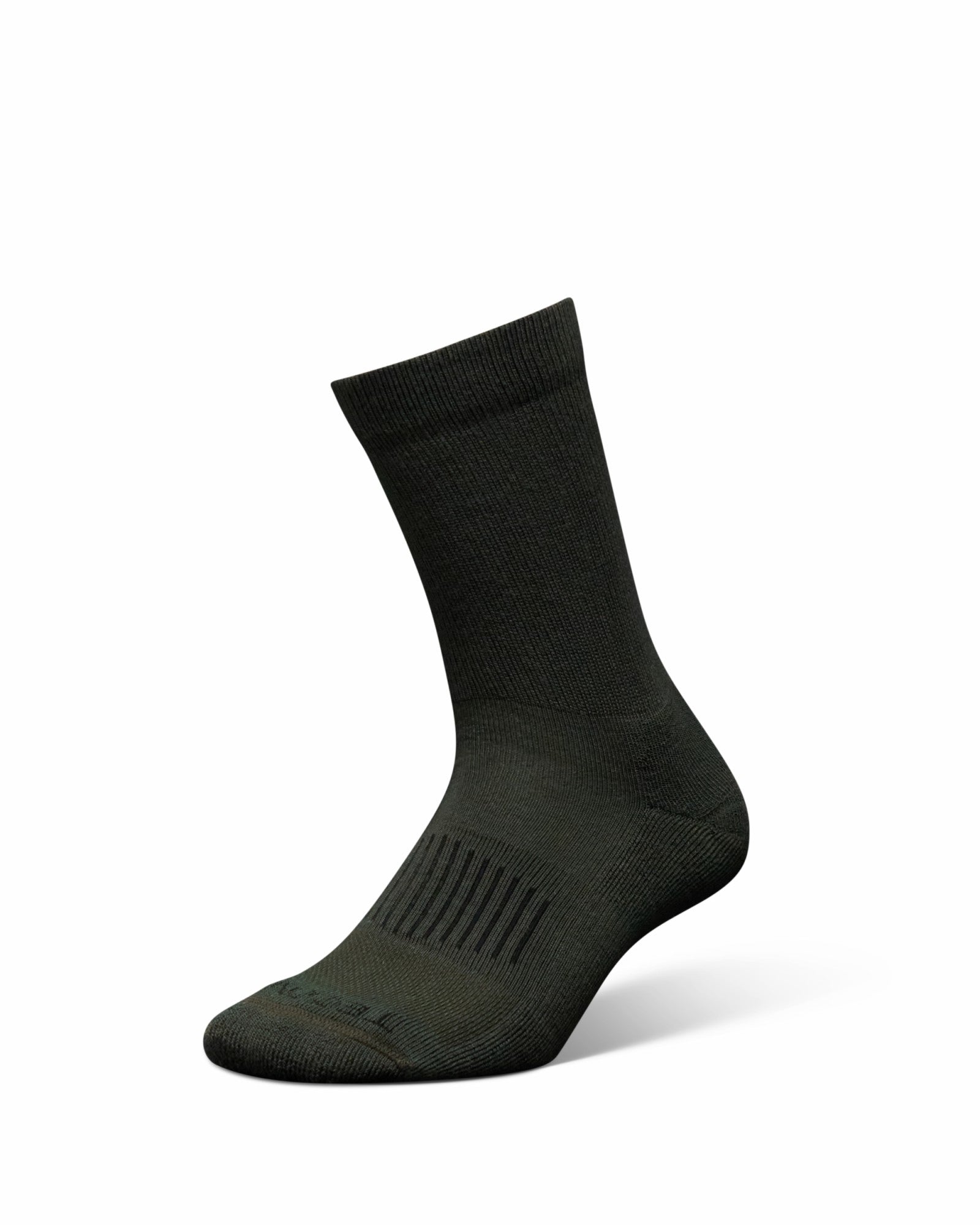 Crew Socks (3-Pack) | Tecovas Men|Women