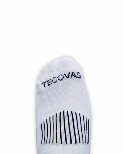 Crew Socks (3-Pack) | Tecovas Men|Women