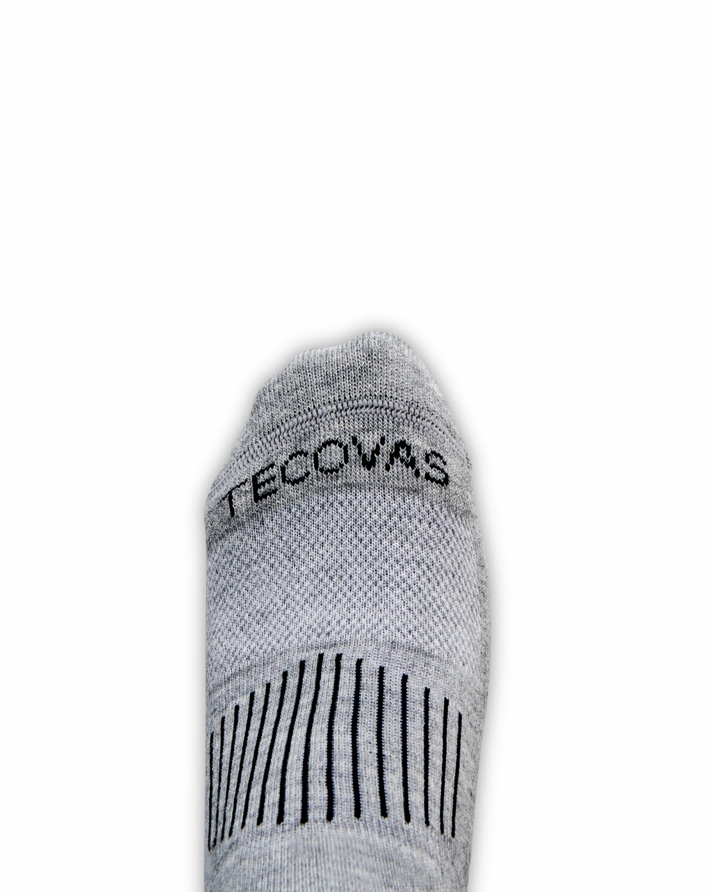 Crew Socks (3-Pack) | Tecovas Men|Women