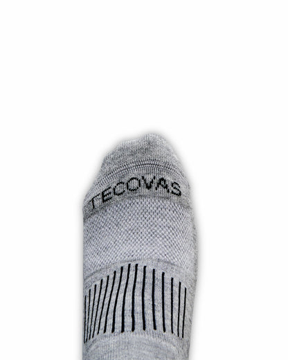 Crew Socks (3-Pack) | Tecovas Men|Women