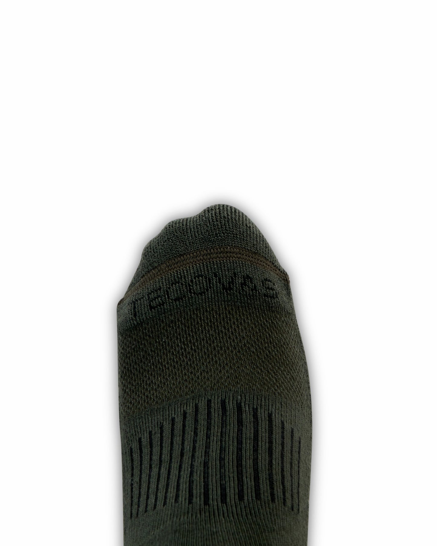 Crew Socks (3-Pack) | Tecovas Men|Women