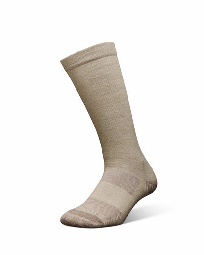 Mid-Calf Socks (3-Pack) | Tecovas Men