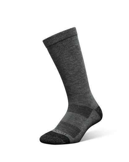 Mid-Calf Socks (3-Pack) | Tecovas Men
