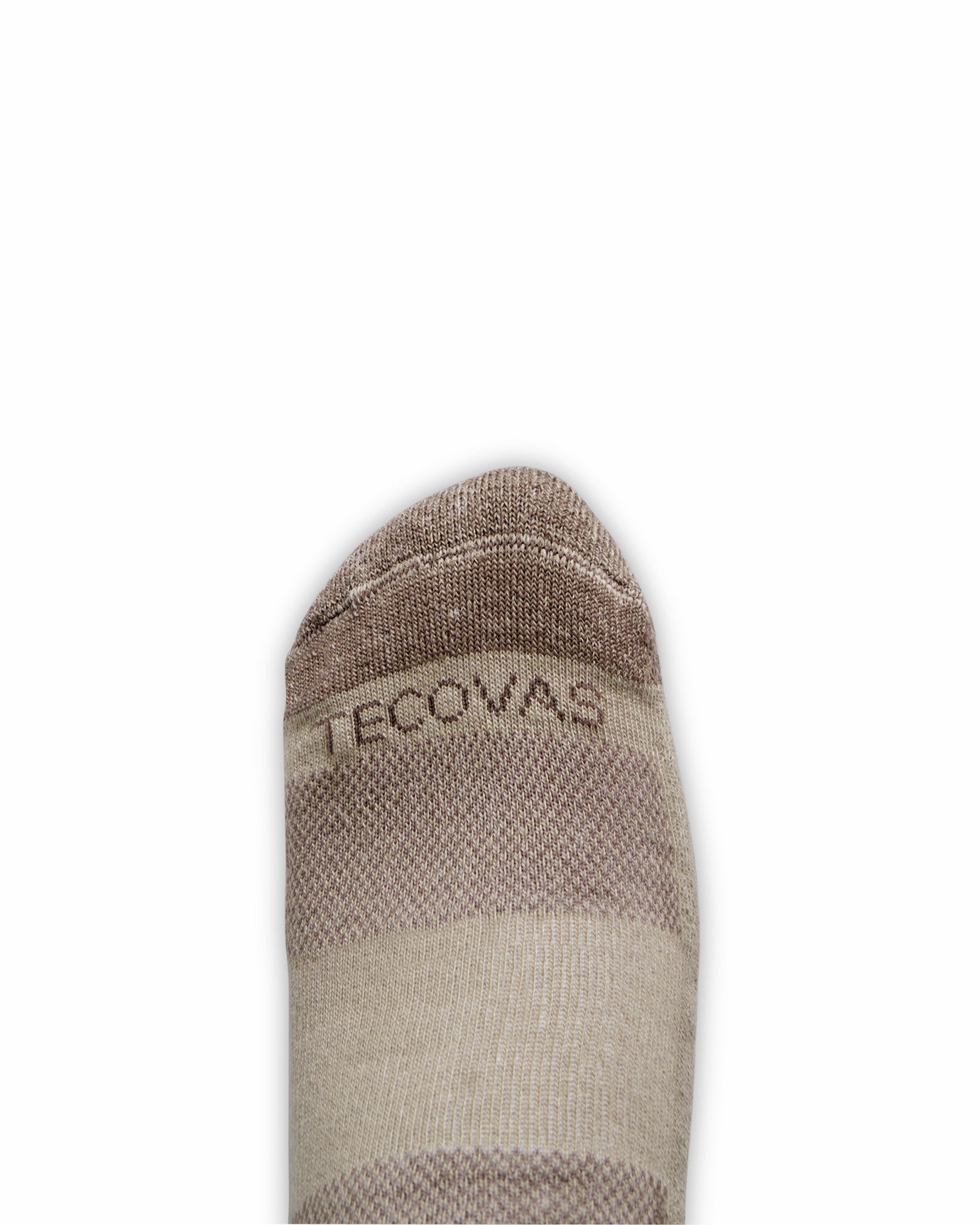 Mid-Calf Socks (3-Pack) | Tecovas Men