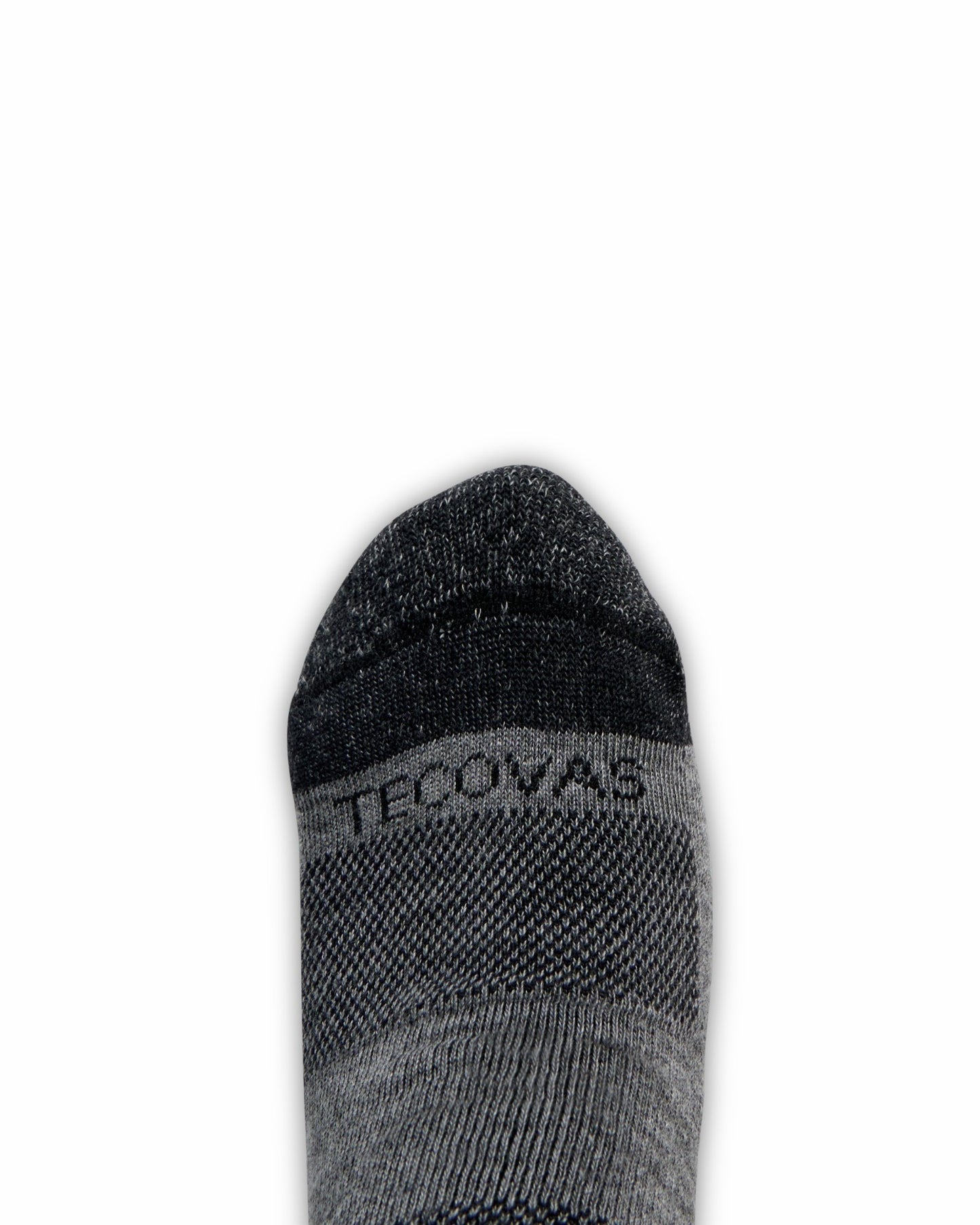 Mid-Calf Socks (3-Pack) | Tecovas Men