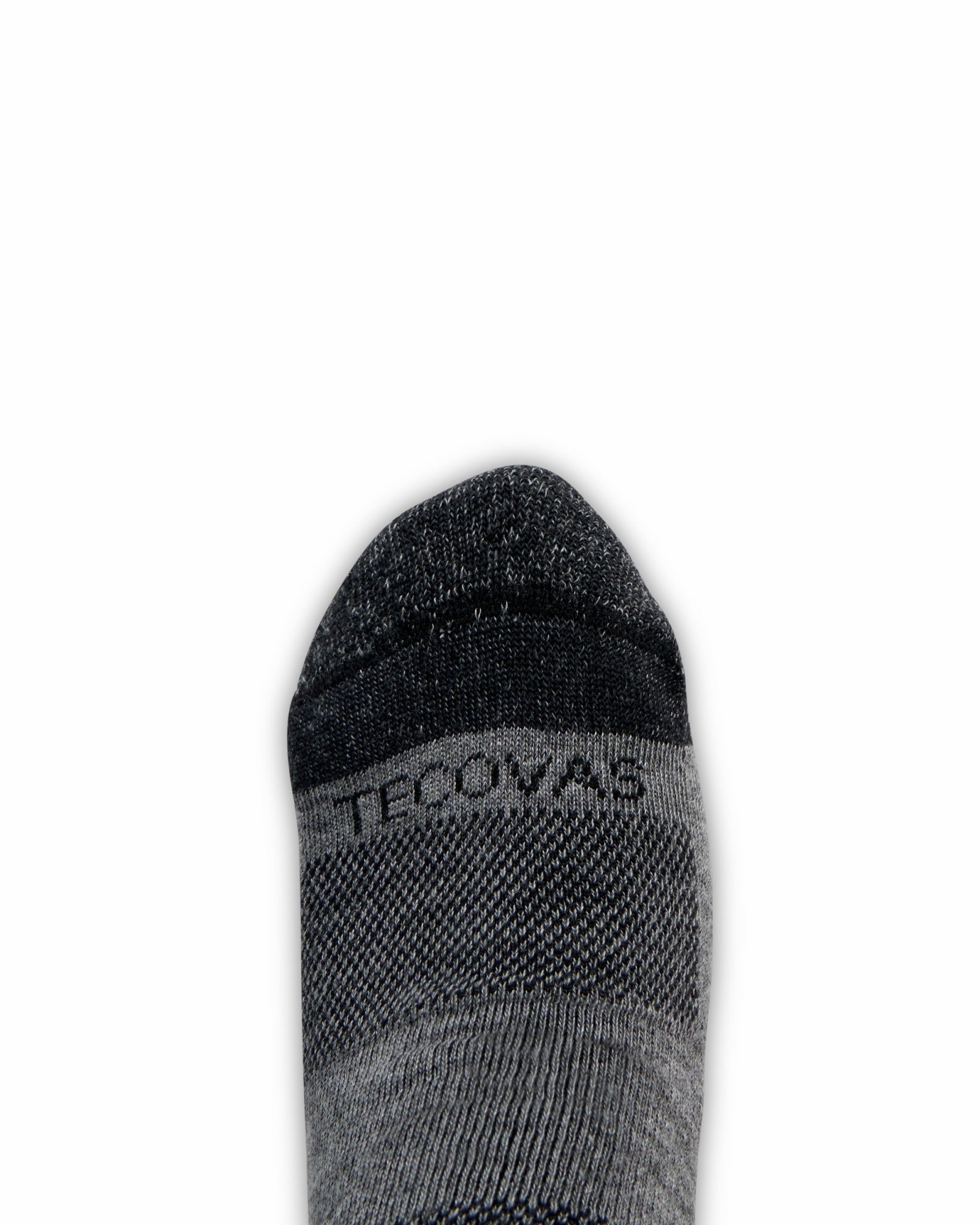 Mid-Calf Socks (3-Pack) | Tecovas Men