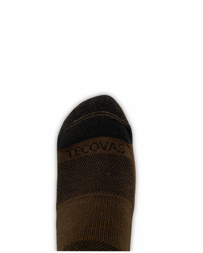 Mid-Calf Socks (3-Pack) | Tecovas Men
