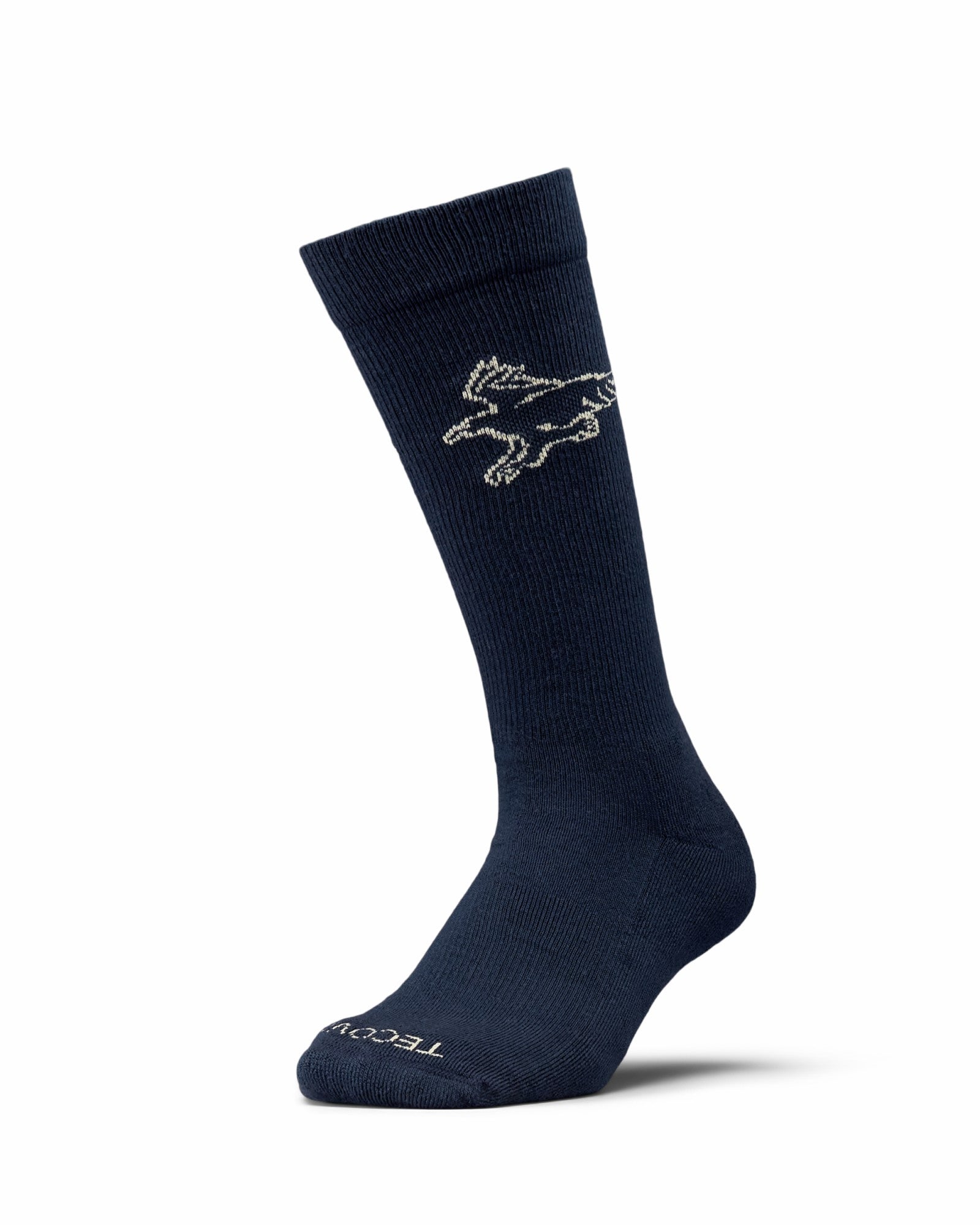 Mid-Calf Socks (2-Pack) | Tecovas Men|New Arrivals