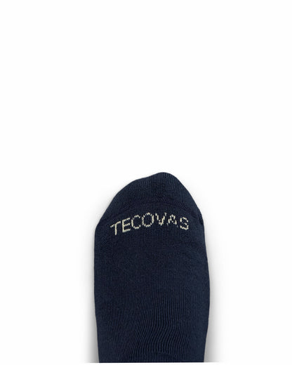 Mid-Calf Socks (2-Pack) | Tecovas Men|New Arrivals