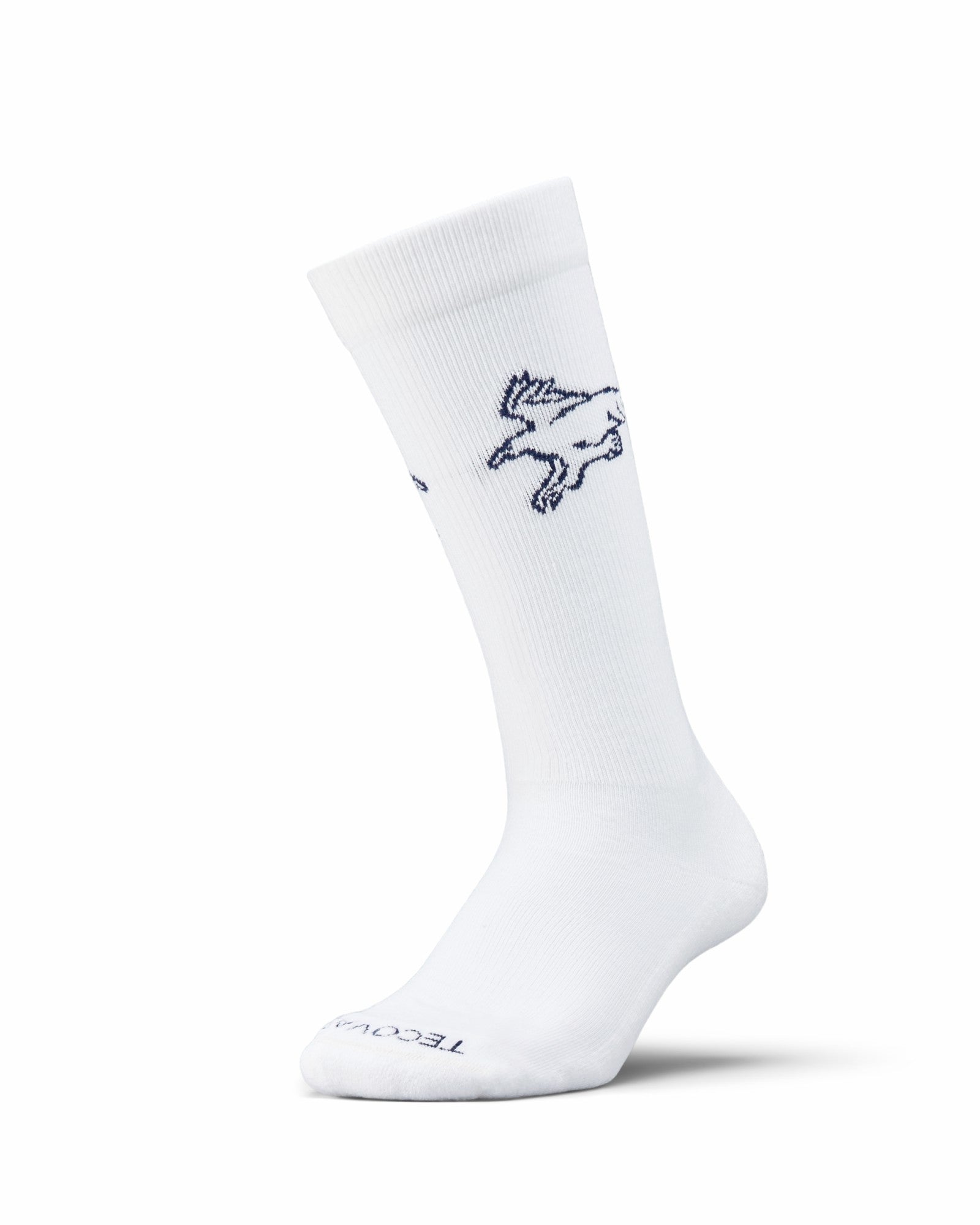 Mid-Calf Socks (2-Pack) | Tecovas Men|New Arrivals