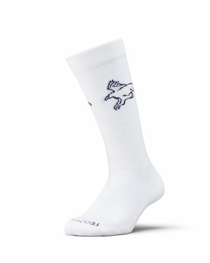 Mid-Calf Socks (2-Pack) | Tecovas Men|New Arrivals