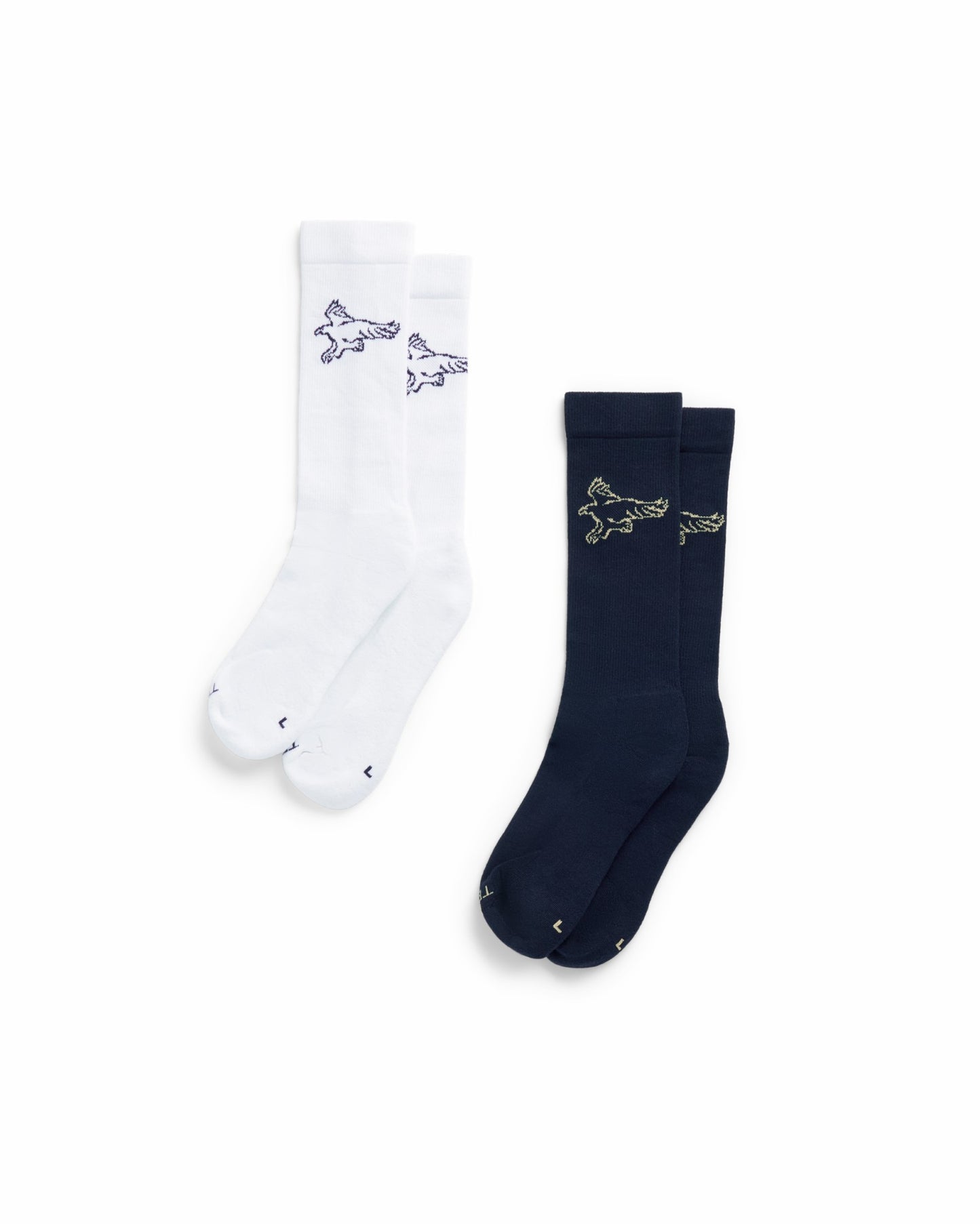 Eagle Navy,S