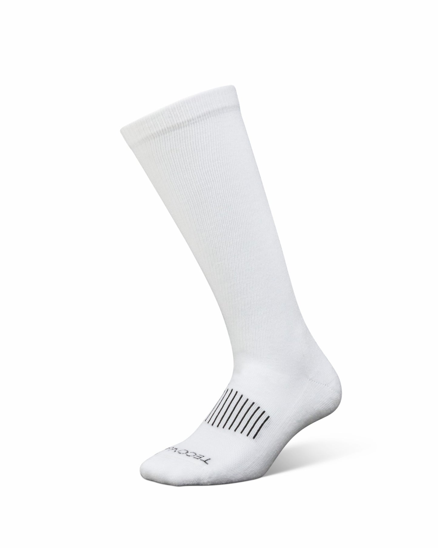 Over-The-Calf Socks (3-Pack) | Tecovas Men