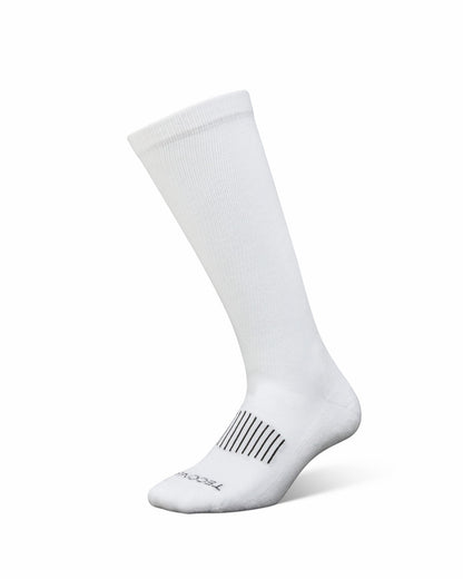 Over-The-Calf Socks (3-Pack) | Tecovas Men