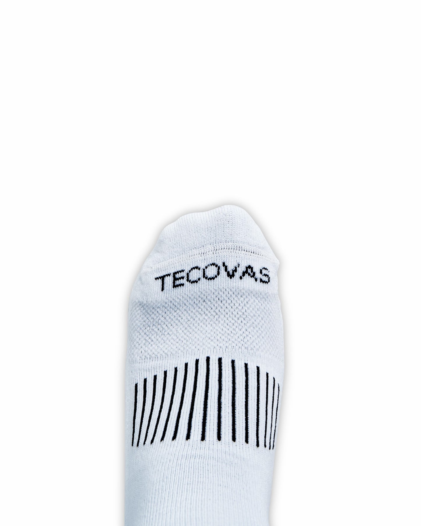 Over-The-Calf Socks (3-Pack) | Tecovas Men