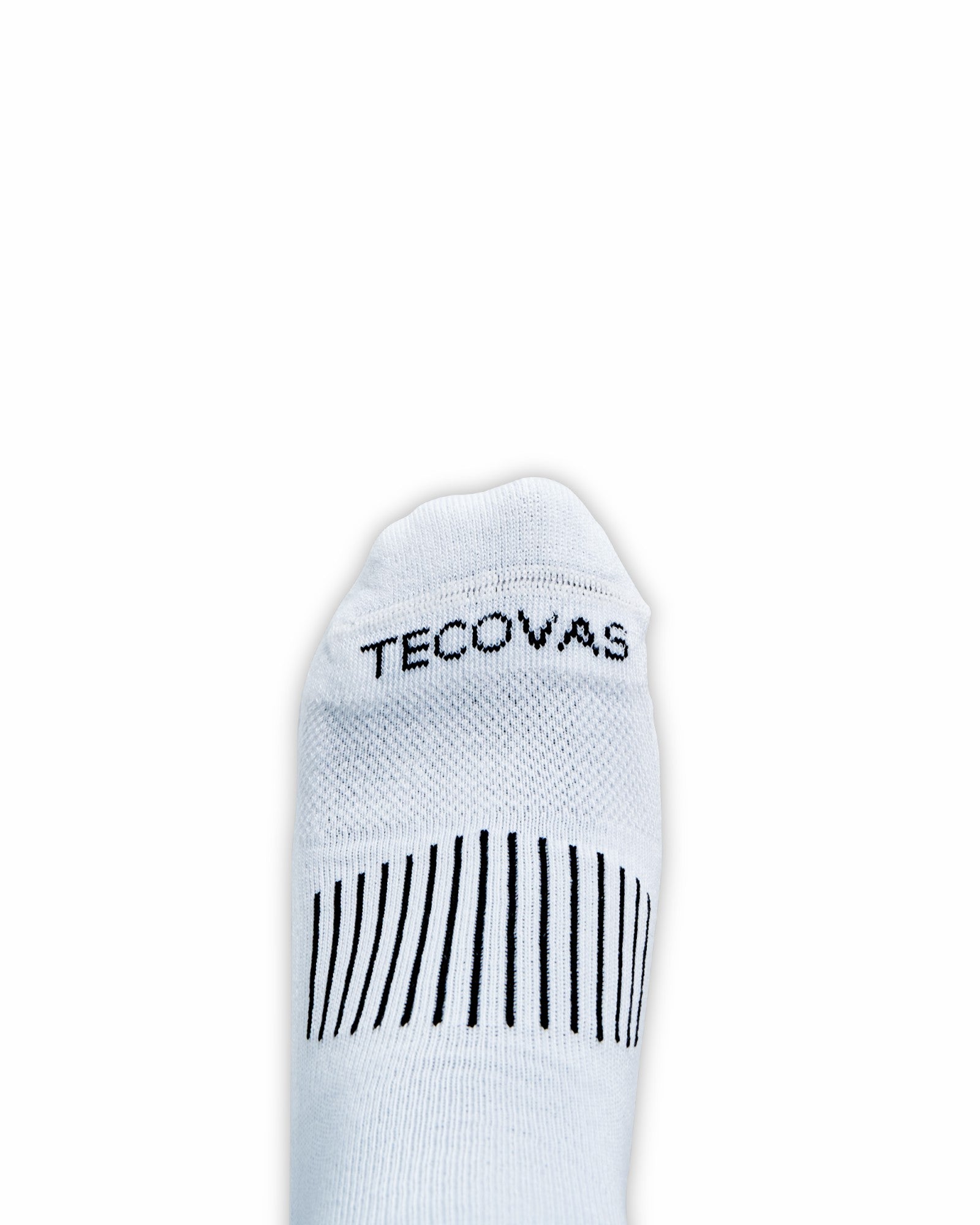 Over-The-Calf Socks (3-Pack) | Tecovas Men