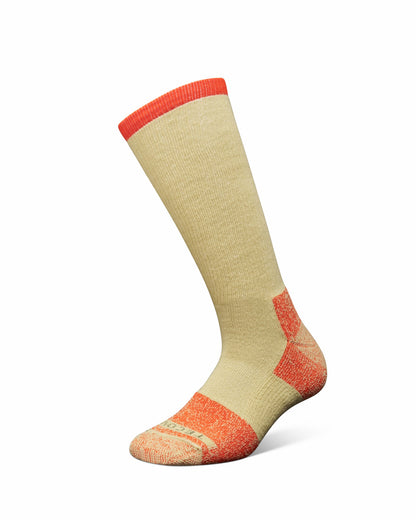 Men's Work Socks (2 Pack) | Tecovas Men