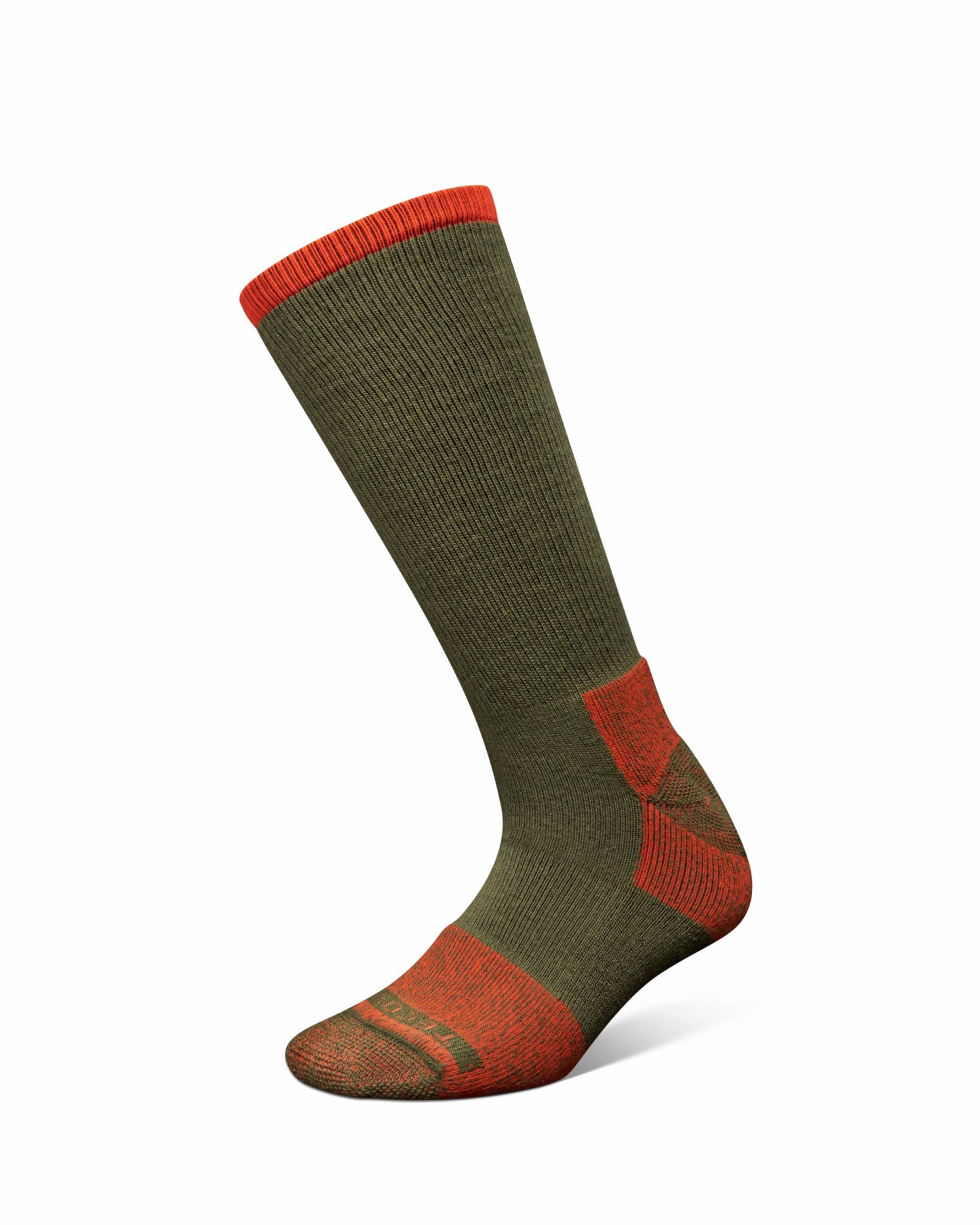 Men's Work Socks (2 Pack) | Tecovas Men