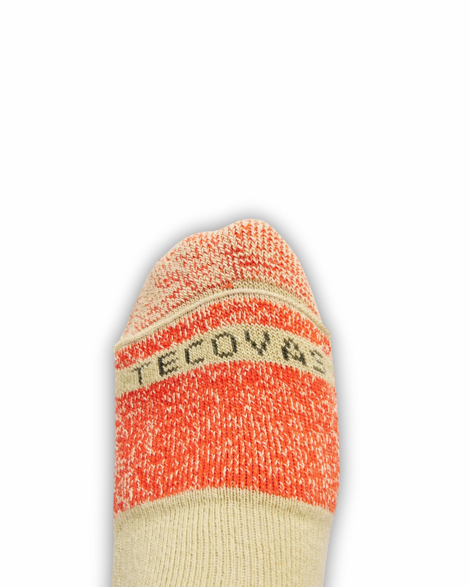 Men's Work Socks (2 Pack) | Tecovas Men