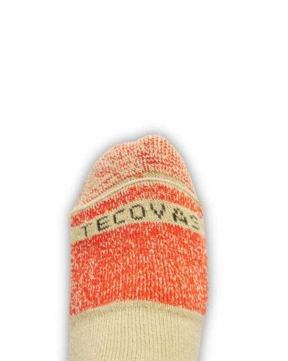 Men's Work Socks (2 Pack) | Tecovas Men