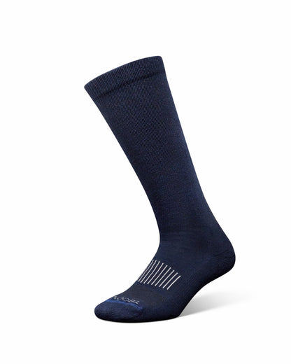 Over-The-Calf Socks (3-Pack) | Tecovas Men