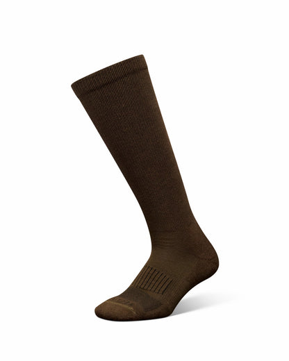 Over-The-Calf Socks (3-Pack) | Tecovas Men