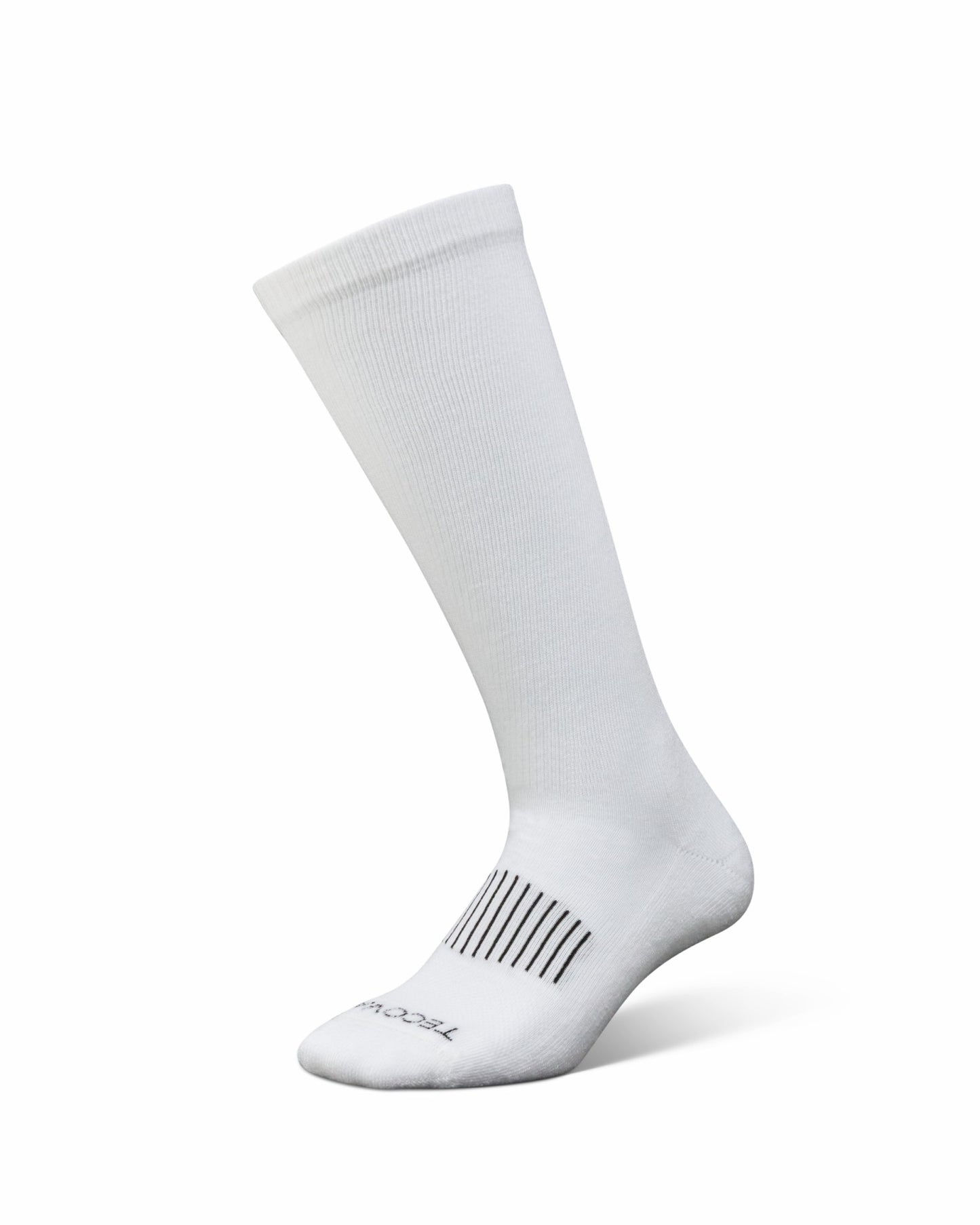 Over-The-Calf Socks (3-Pack) | Tecovas Men