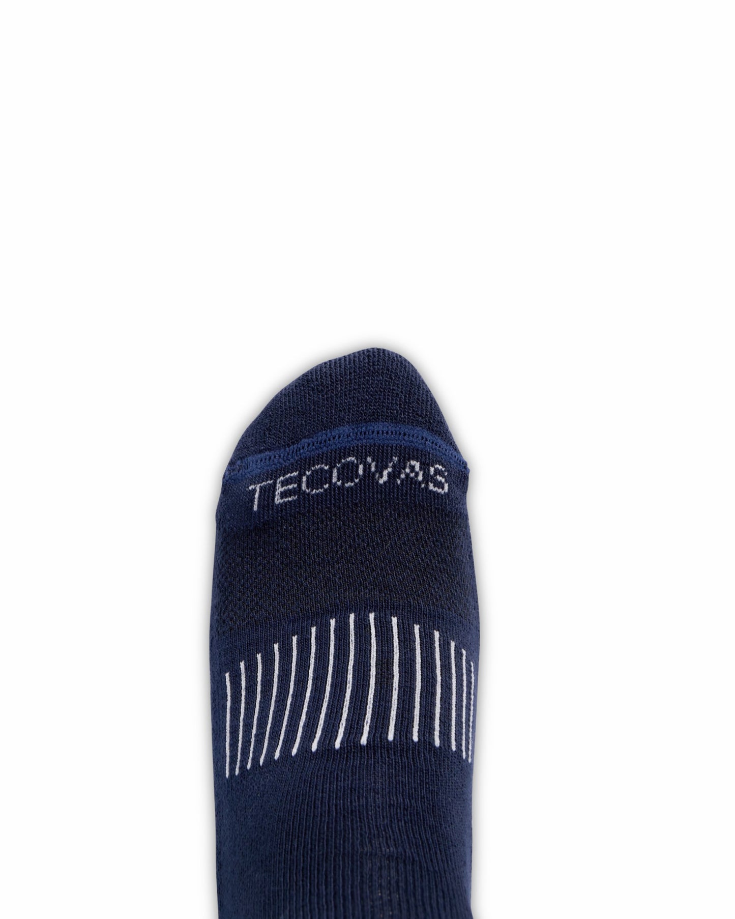 Over-The-Calf Socks (3-Pack) | Tecovas Men