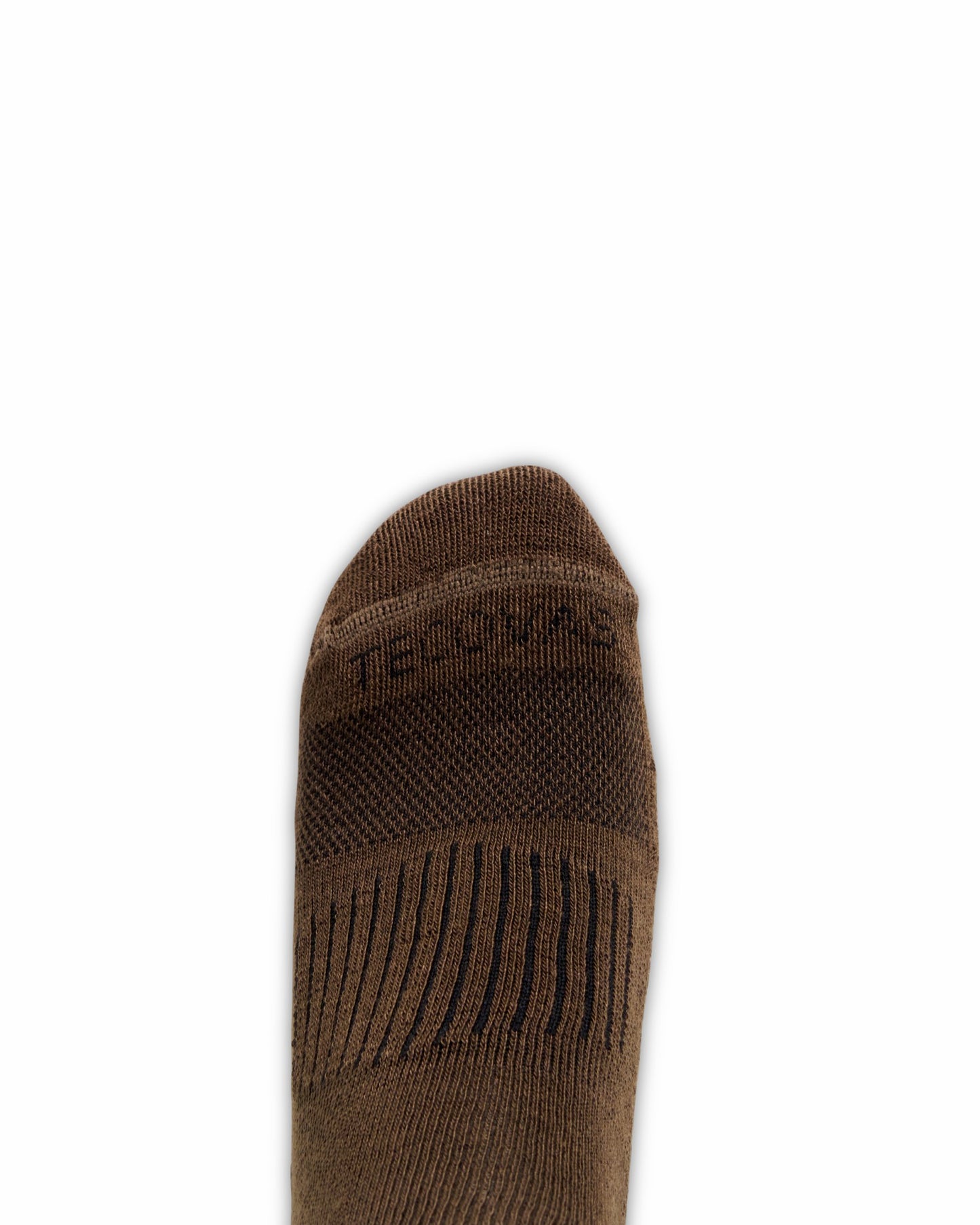 Over-The-Calf Socks (3-Pack) | Tecovas Men