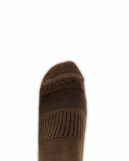 Over-The-Calf Socks (3-Pack) | Tecovas Men