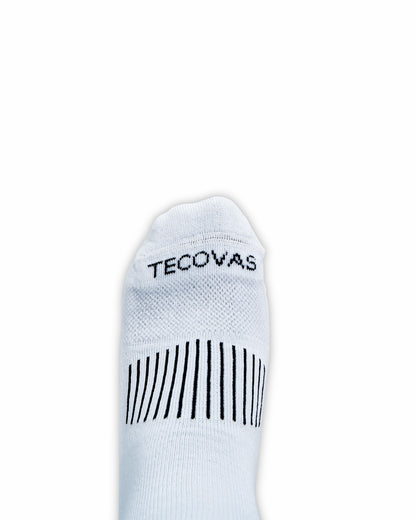 Over-The-Calf Socks (3-Pack) | Tecovas Men