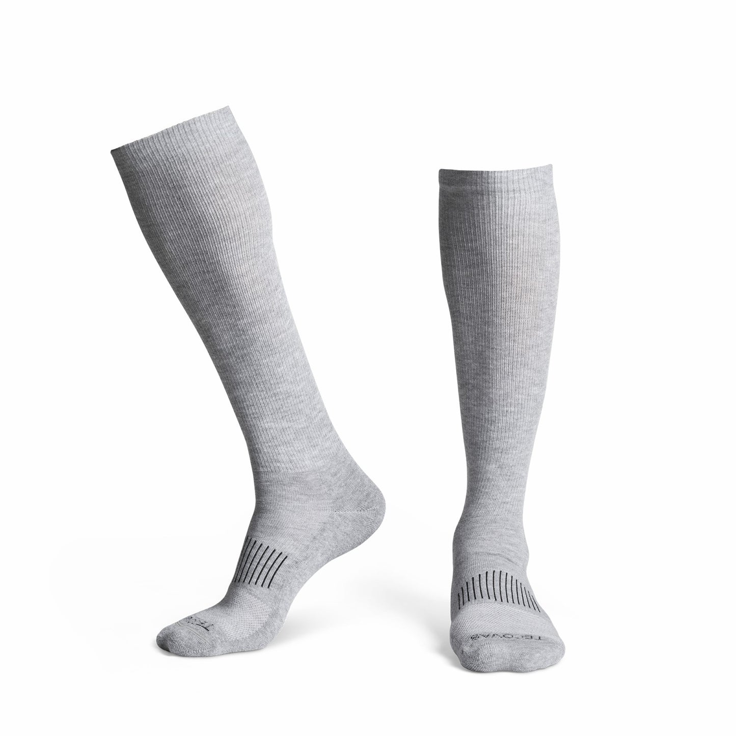 Gray,S