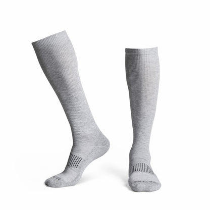 Gray,S
