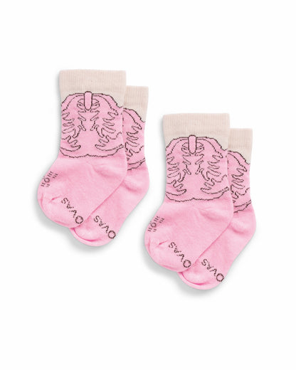 Light Pink,OS