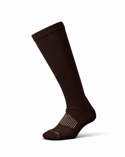 Over-the-Calf Plaid & Horseshoe Socks (3-Pack) | Tecovas Men