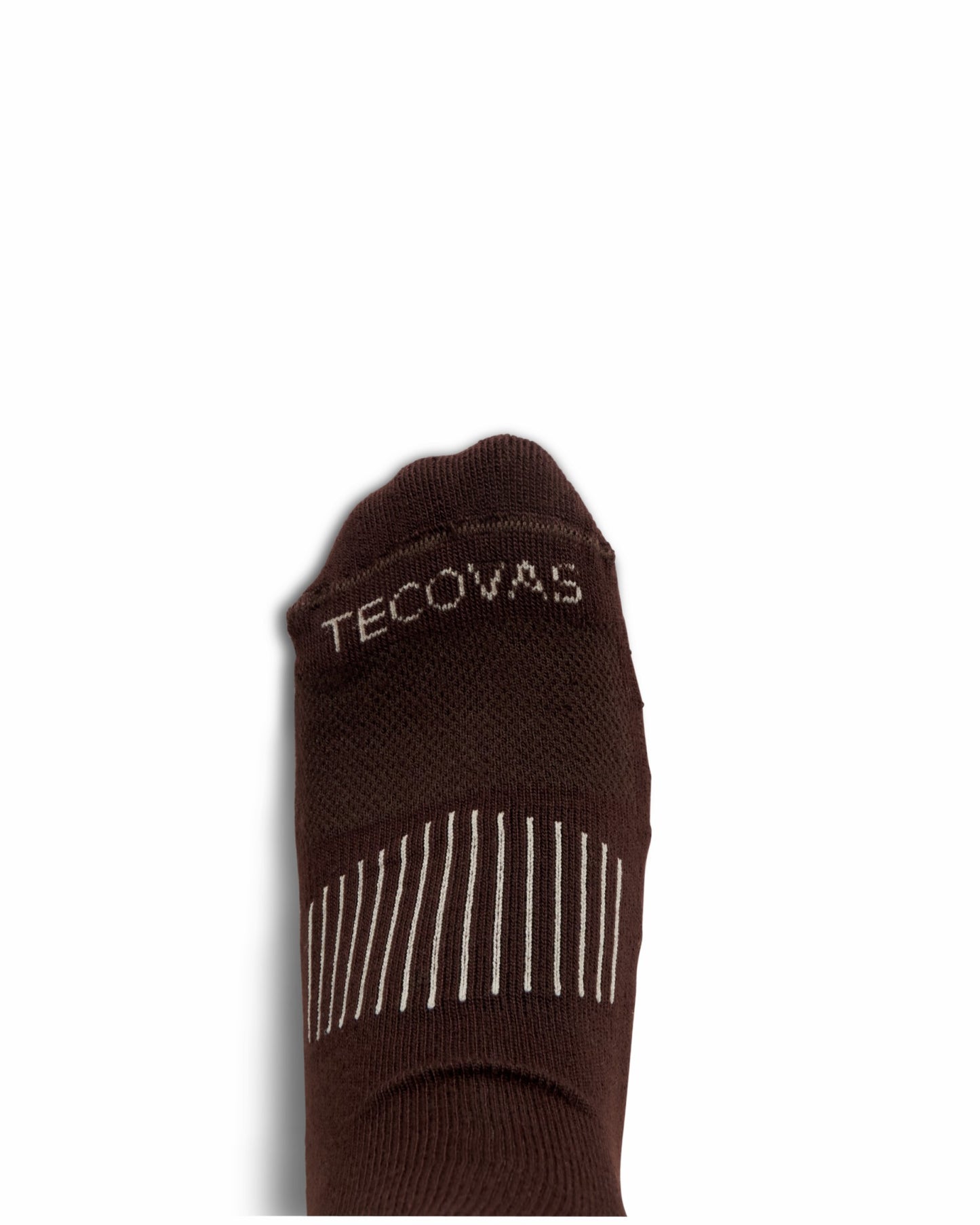 Over-the-Calf Plaid & Horseshoe Socks (3-Pack) | Tecovas Men