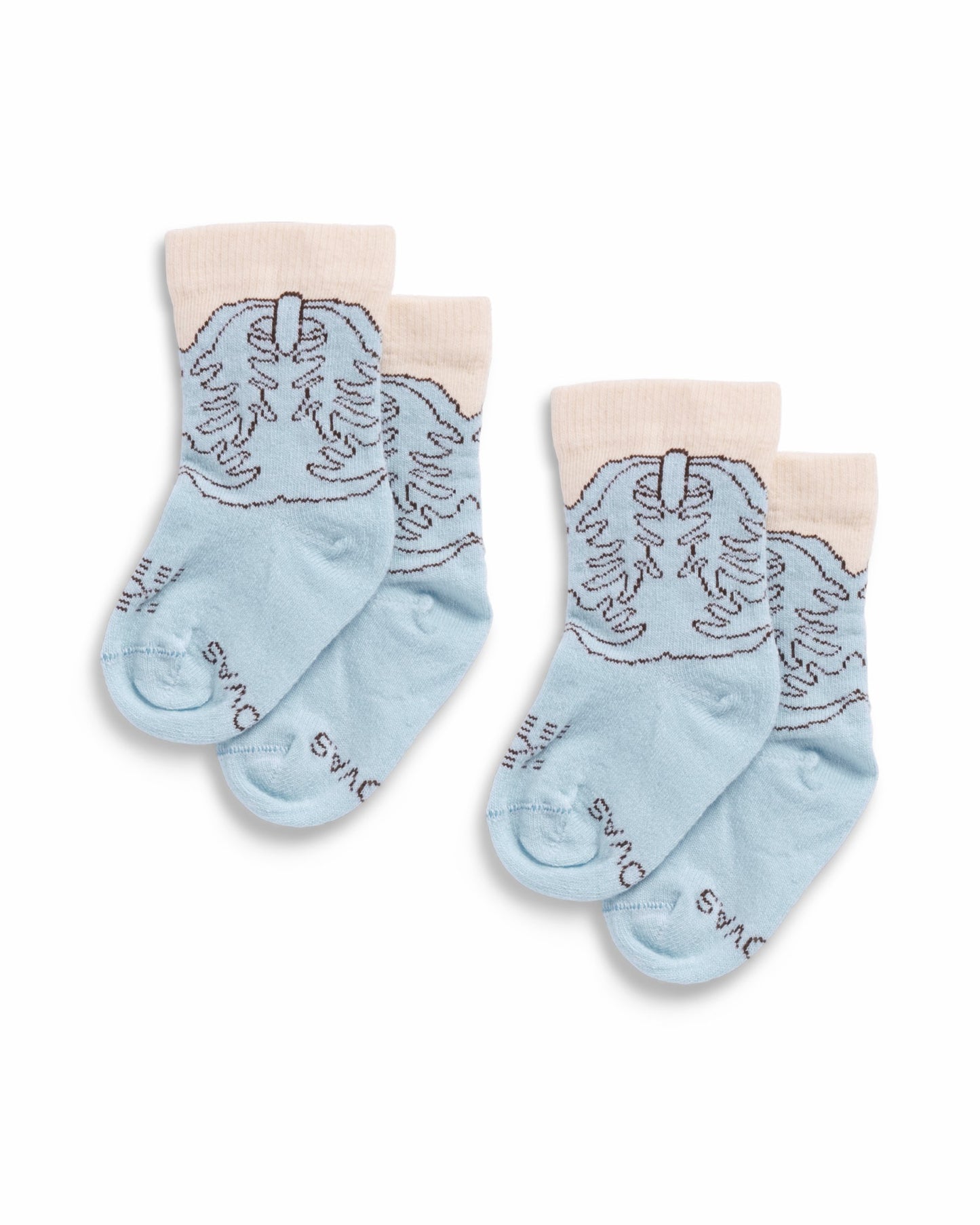 Light Blue,OS